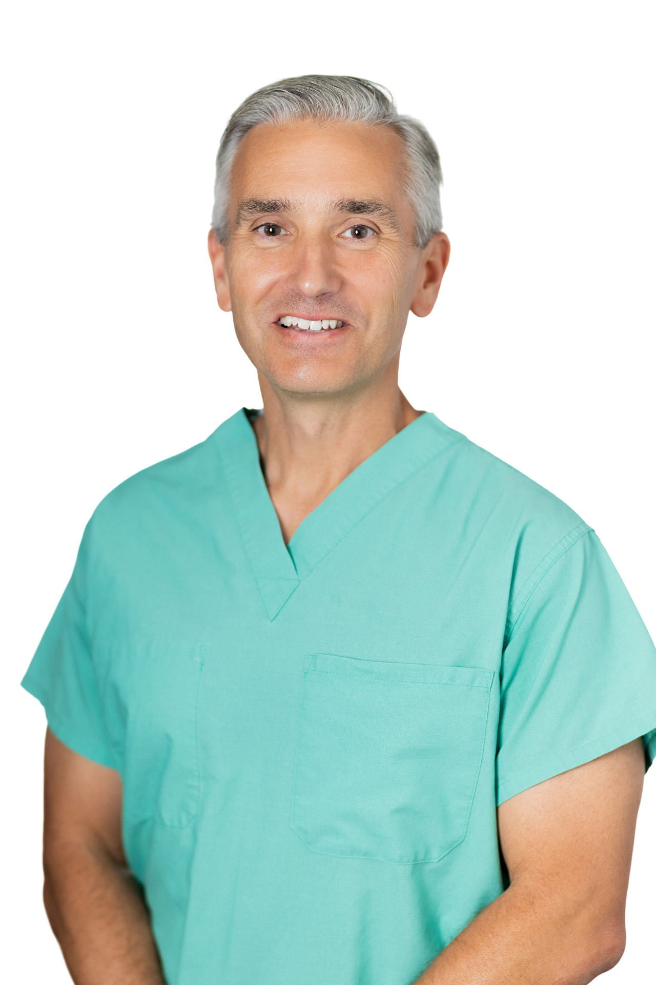 Joshua Mark Groetsch, MD