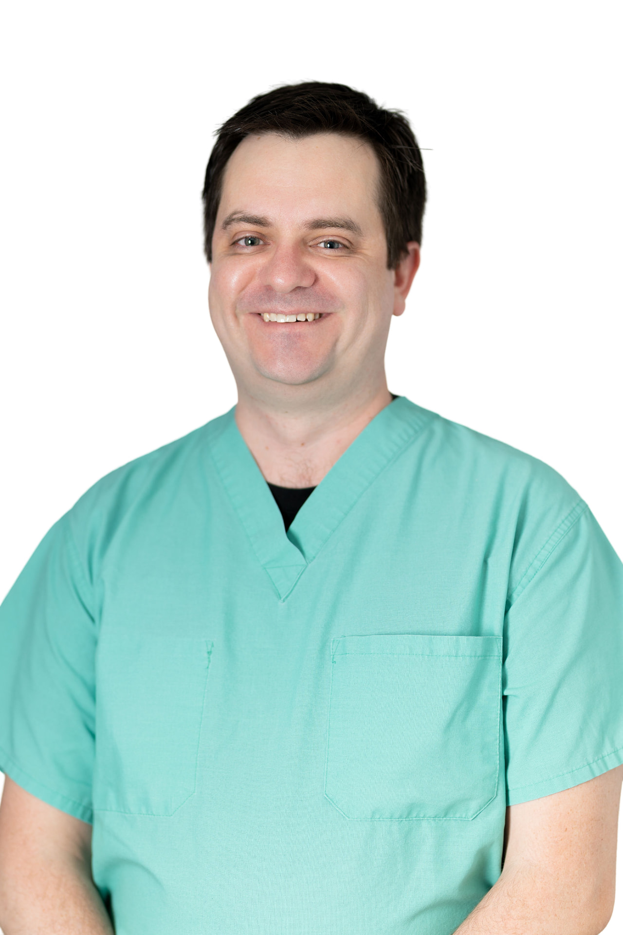Carlos Ernesto Viteri Yaquian, MD