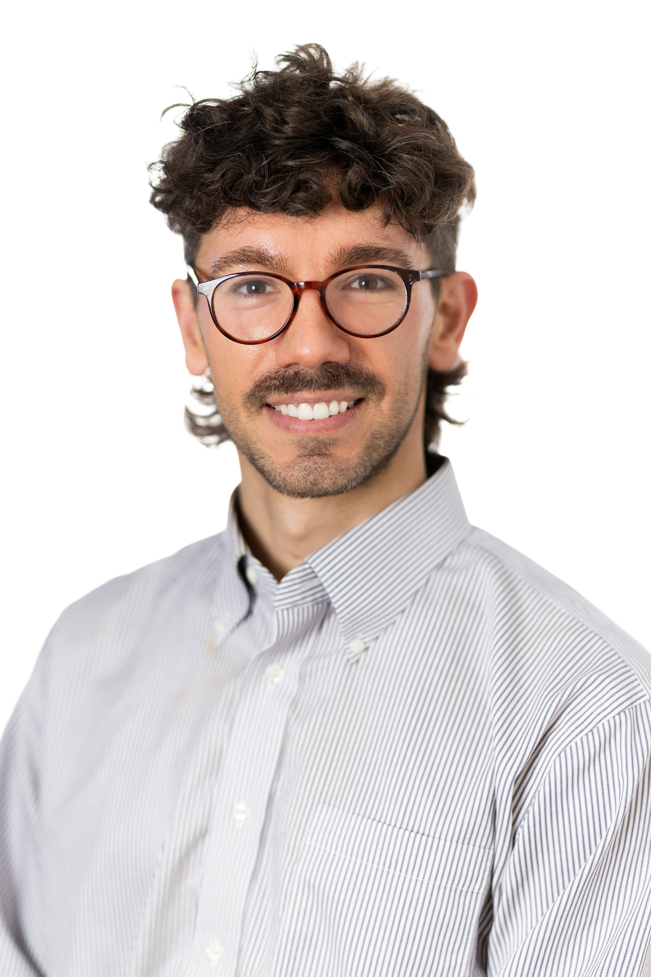 Kyle Logan Paulk, MD