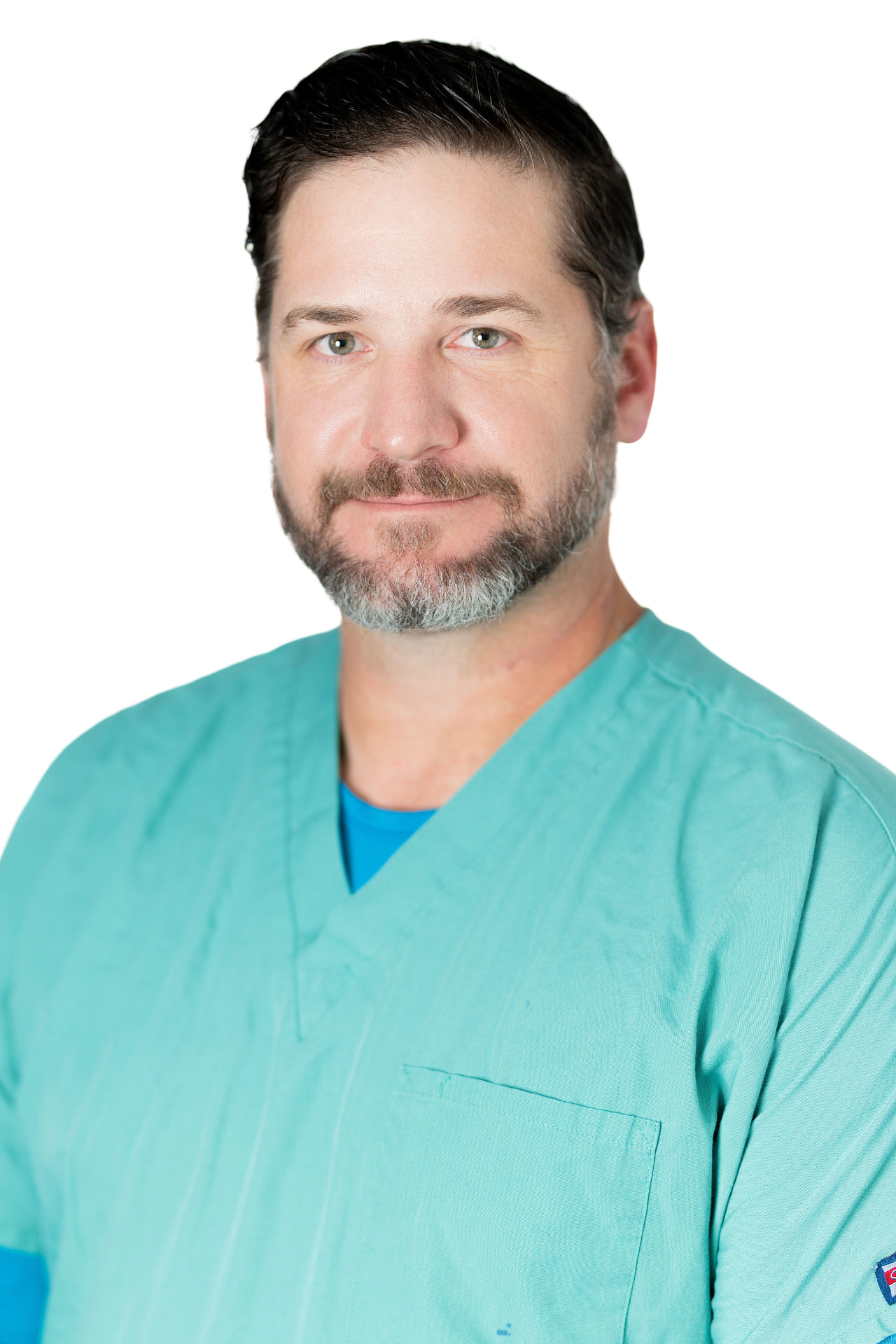 John Forrest Engle, MD