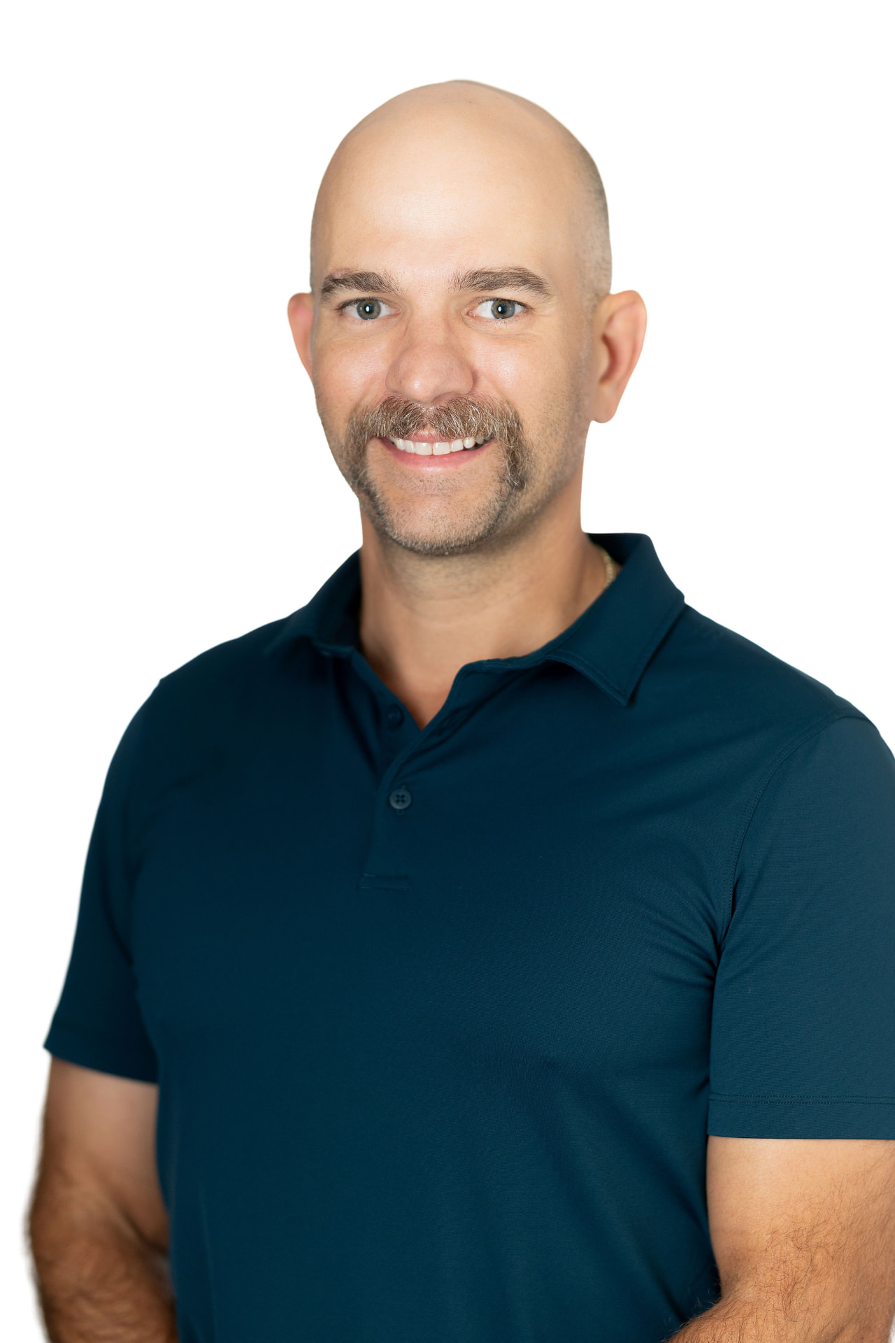 Timur Nuri Alptunaer, MD