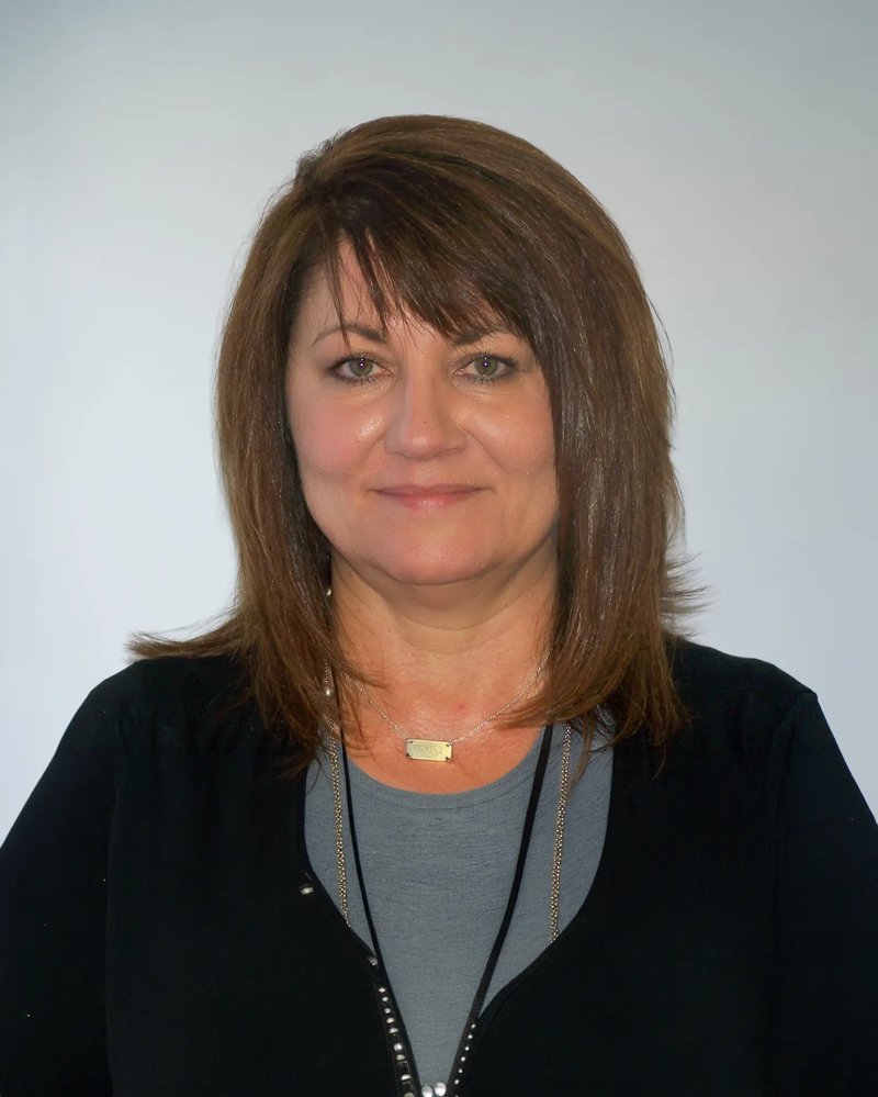 Beth Drury, C-TAGME