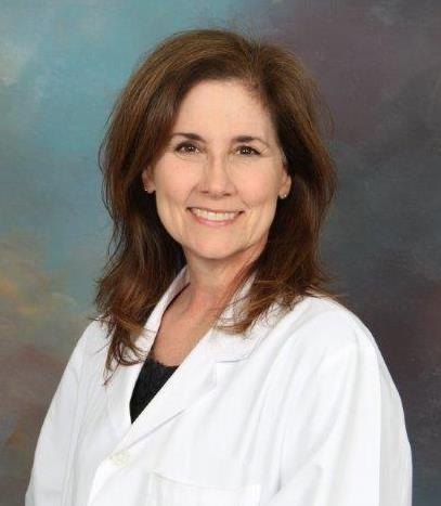 Jessica Borne, MD