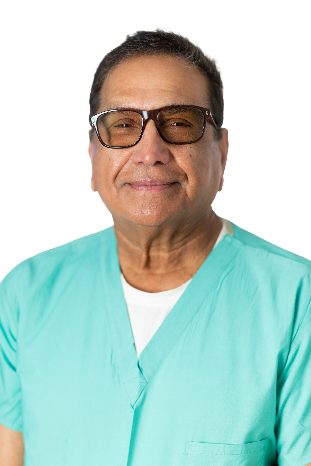 Manjit Wadhwa, MD