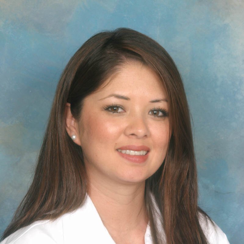 Sandra Renea Charpentier, MD