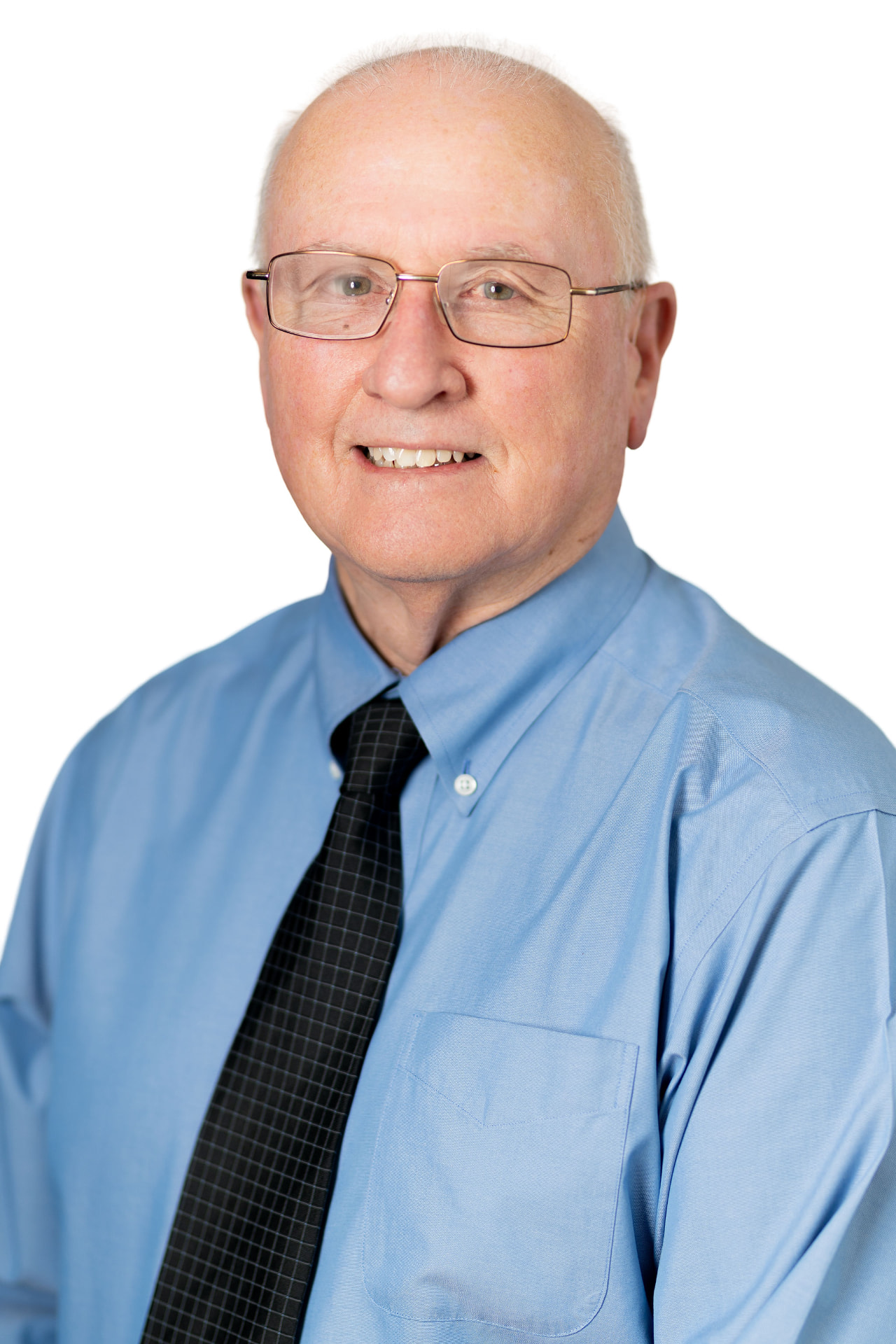 Terry Delord, MD, PhD
